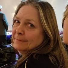 Helen Lemaster Obituary