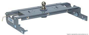 Check spelling or type a new query. B W Trailer Hitches Gnrk1308 Turnoverball Gooseneck Hitch Dodge 1500 2500 3500 Mega Cab