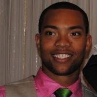 20+ "Lockhart Ii" profiles