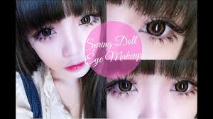 We did not find results for: How To Do Eye Makeup Like A Doll Saubhaya Makeup
