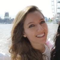 Joel Gray Email & Phone Number