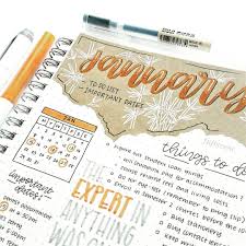 Top 11 Orange Bullet Journals This Week My Inner Creative Libreta De Apuntes Titulos Bonitos Para Apuntes Apuntes De Clase