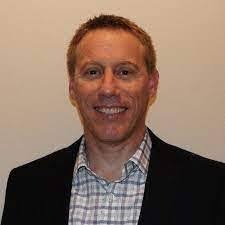 Steven Stuart's Instagram, Twitter & Facebook