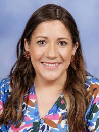 Geelong's best primary school teachers celebrated