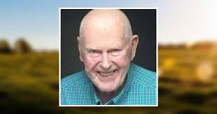 Ronald C. Micek Obituary February 8, 2025