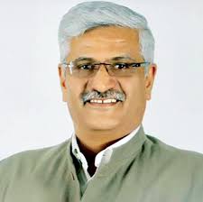 India CSR Summit : Speakers