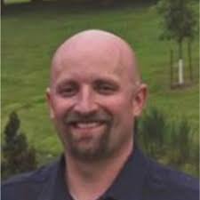 Kuhl honored with Faculty Appreciation Award