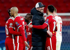 1,030 likes · 1 talking about this · 1,508 were here. Champions League Quarter Final Draw Champions League Quarter Final And Semi Final Fixture Bayern Munich And Borussia Dortmund From Germany English Sides Chelsea Liverpool And Relationshipofficermandiri