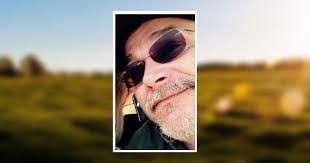 Edward Grigg's Instagram, Twitter & Facebook