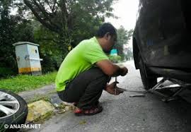 We did not find results for: Servis Perodua Alza 170 000km Di Bengkel Kereta Magnetise