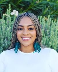 Shawnae Mack, Clinical Social Work/Therapist, Henderson, NV, 89052