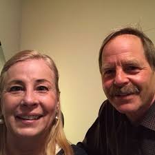 THE BEST 10 Ophthalmologists in SAN LUIS OBISPO, CA