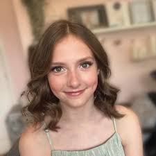 Profile for Get it Glam