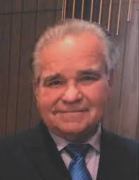 Jack Ayers's Instagram, Twitter & Facebook