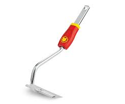 Wolf Garten Multi Change Hum10 Small Draw Hoe Fr Jones And Son Ltd Warehouse Operating As Normal