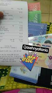 Check spelling or type a new query. Harga Renew Lesen Memandu Di Pejabat Pos