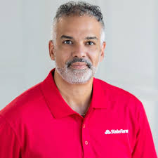 Jay Swindle's Instagram, Twitter & Facebook