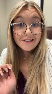 We’re dialing up the fun—watch our crew pass the phone as fast as we squash  IT tickets! Pass your phone to the pros at Vector Choice for lightning-fast  support! Tag the next friend in line and hit ...