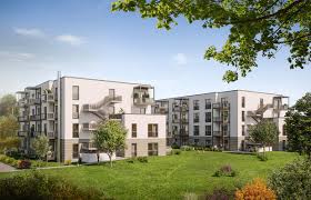 Das günstigste angebot beginnt bei € 49.000. Neubau 100 Neue Wohnung Kaufen In Bayreuth