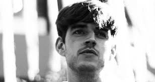 Hudson Audio Engineers, Producers & Songwriters