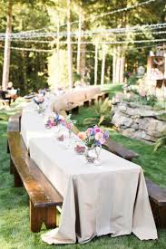 Diy Backyard Oregon Wedding Backyard Wedding Decorations Backyard Wedding Oregon Wedding Here are 29 backyard wedding ideas. diy backyard oregon wedding backyard