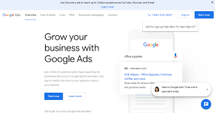 By jr raphael contributing editor, computerworld | think fast: Google Consolidates Smart Display Standard Display Campaigns