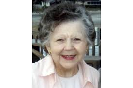 Gail Waddell Obituary (1942