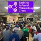 Business Referral Networking Group event image