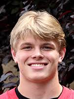 2024 Season Preview: Lackawanna Trail