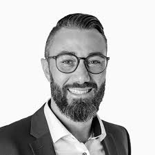 Daniel Matt, Dr. Klein Stockach, Baufinanzierung und Ratenkredit