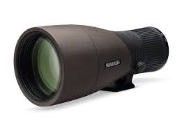 4 inch recessed lighting crystal light fixture crystal chandeliers light fixtures one light light short elegant homes interior exterior downlights. Atx Interior 25 60x85 Swarovski Optik