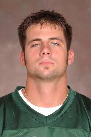 George Kadlec's Instagram, Twitter & Facebook