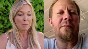 Anders ankan johansson guidar er hur man får ut det sista kisset! Jon Erik Staller In Bonde Soker Fru Sjuk I Coron Bonde Soker Fru Shotoe