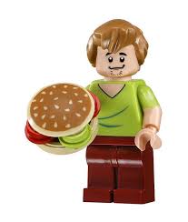 Lego Scooby Doo Mummy Museum Mystery 75900 Lego Legoscoobydoo Scoobydoo 75900 Legoscoobydoo Mummy Museum Mystery Scooby Lego Scooby Doo Lego Batman