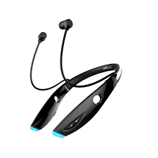 119 likes · 1 talking about this. Wewoo Casque Bluetooth Sport Noir Pour Iphone Et Android Smartphone Ou Autres Dispositifs Audio Bluetooth Multi Point Appels Mains Libres Distance 10m Haute Qualite Stereo Hifi Sans Fil Neck 4 1 Ecouteurs In Ear