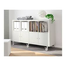 We did not find results for: Mobilier Et Decoration Interieur Et Exterieur Muebles Para Tienda Muebles Decoracion De Muebles