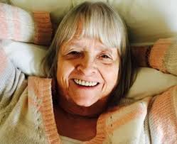 Flora Inez Brannan Obituary October 6, 2022