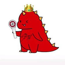 Easy to download or print! 140 Gambar Dino Viral Ideas In 2021 Dinos Cute Wallpapers Dinosaur Wallpaper