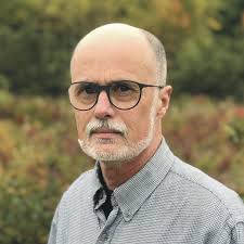 Zooming the Web: Resources