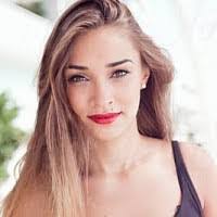 Vickie Lam's Instagram, Twitter & Facebook