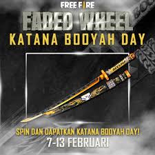 Kami akan berbagi cara hack free fire sehingga anda bisa mendapatkan diamond gratis di game (ff) ini. Ttqs C3zistspm