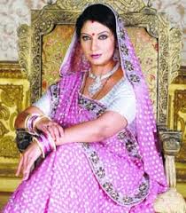 Image result for zahida parveen