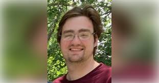 Obituary information for Aleksandr Van Campen