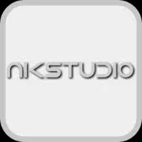 999+ situs download anime terbaru 2021 … Nikstudio Apk Download 2022 Free 9apps