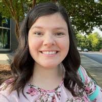 100+ "Anna-lea" profiles