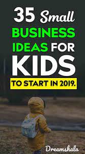 Pin On How To Make Money