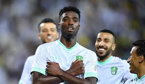 Ile ilgili 3 adet etiketli haber bulunmuştur. Djaniny Semedo Trabzon A Geldi
