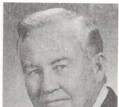 HGS Bulletin Volume 17 No.4 (December 1974)