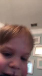 @CaroMeireles's video Tweet