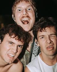 Grant Byrd (@grant_byrd) • Instagram photos and videos